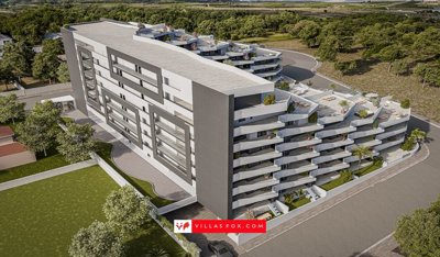 6aba1a7726ed4natureresortluxurynew-buildapart