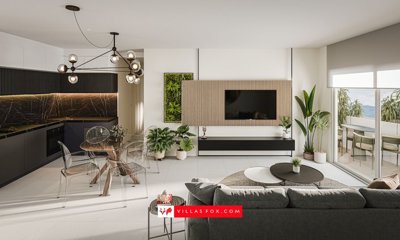 6aba1a7cafc95natureresortluxurynew-buildapart