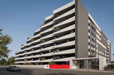6aba1a6f73988natureresortluxurynew-buildapart