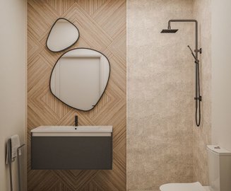 6aba1a708b0bdnatureresortluxurynew-buildapart