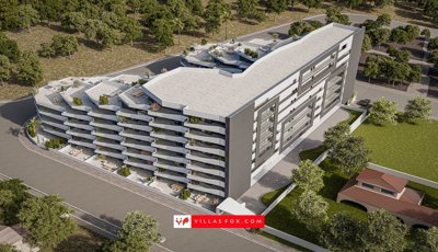 6aba1a744f395natureresortluxurynew-buildapart