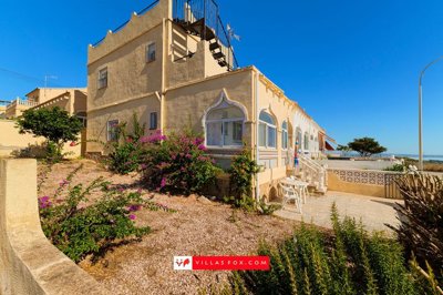 16641790616373townhousewithlargegardenforsale