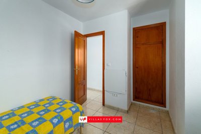 16641790616142townhousewithlargegardenforsale