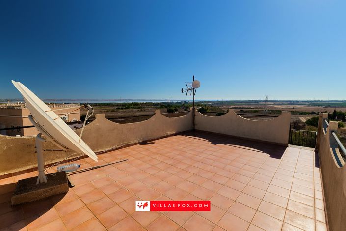 Image No.14-Casa adosada con 3 dormitorios en venta