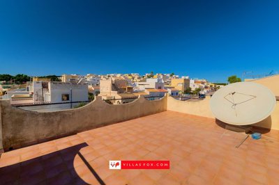 16641790616218townhousewithlargegardenforsale