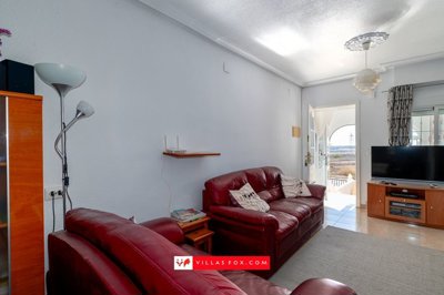 16641790616254townhousewithlargegardenforsale