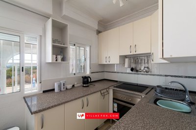 16641790616256townhousewithlargegardenforsale