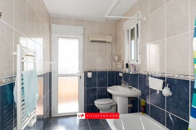 16641790616142townhousewithlargegardenforsale