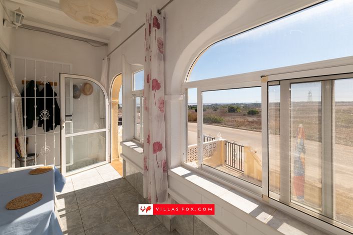 Image No.8-Casa adosada con 3 dormitorios en venta