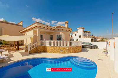 166517907723081665bigastroluxuryvillaforsale-