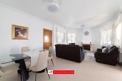 1665bigastrodetachedvillawithpoolforsale