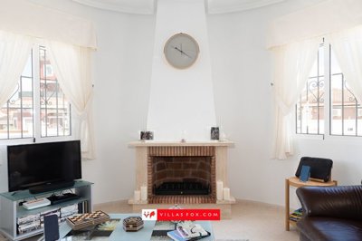 1665bigastrodetachedvillawithpoolforsale-5