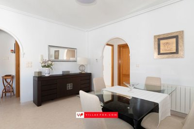 1665bigastrodetachedvillawithpoolforsale-6