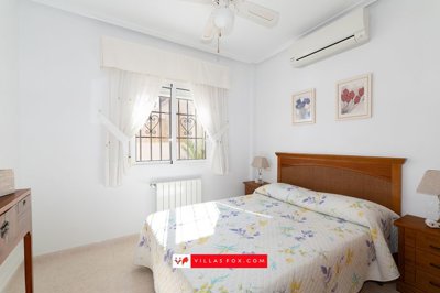 1665bigastrodetachedvillawithpoolforsale-7