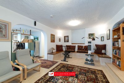 6ab7512e333felascomunicacionesvillaforsalesan