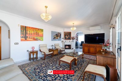 6ab7512acca6dlascomunicacionesvillaforsalesan