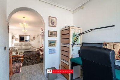 6ab7512f4ca3blascomunicacionesvillaforsalesan