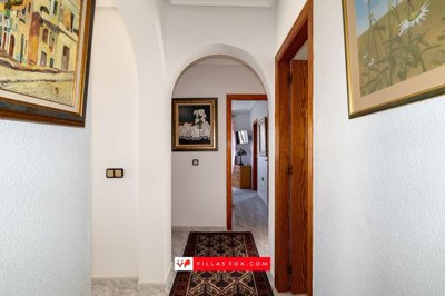 6ab75134d5ff9lascomunicacionesvillaforsalesan