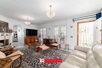 6ab75129ad77dlascomunicacionesvillaforsalesan