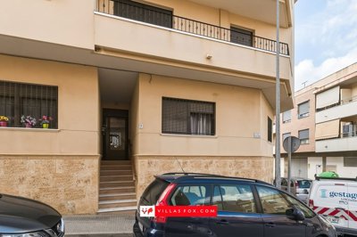 1671elpradoiii3-bedroomapartmentsanmigueldesa