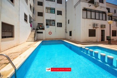 16711791360459elpradoiiiapartmentforsalesanmi