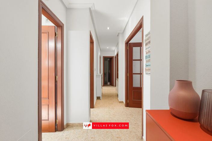 Image No.13-3 Bed Apartment for sale