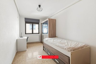 1671elpradoiii3-bedroomapartmentsanmigueldesa
