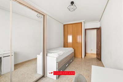 1671elpradoiii3-bedroomapartmentsanmigueldesa