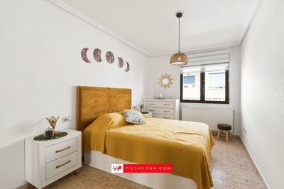 1671elpradoiii3-bedroomapartmentsanmigueldesa