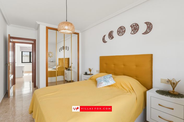 Image No.17-3 Bed Apartment for sale
