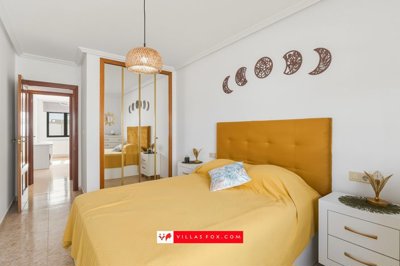 1671elpradoiii3-bedroomapartmentsanmigueldesa