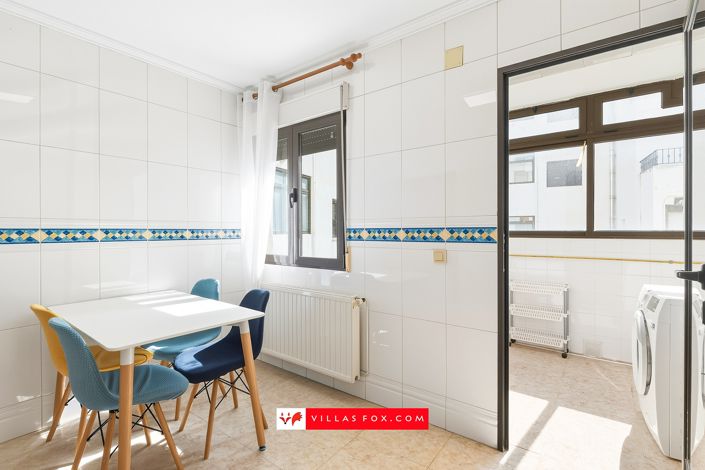 Image No.23-3 Bed Apartment for sale