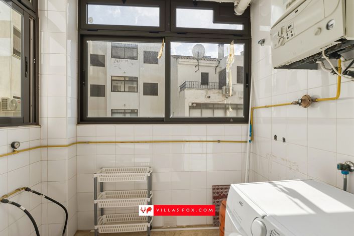 Image No.24-3 Bed Apartment for sale