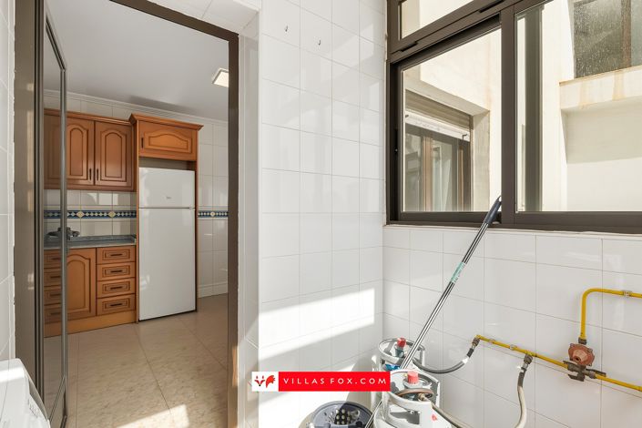 Image No.25-3 Bed Apartment for sale