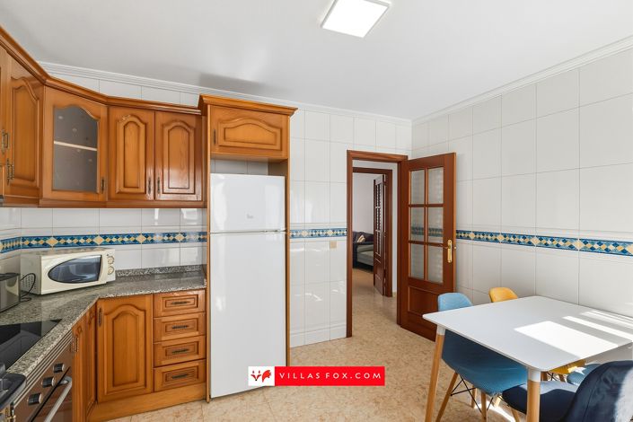 Image No.27-3 Bed Apartment for sale