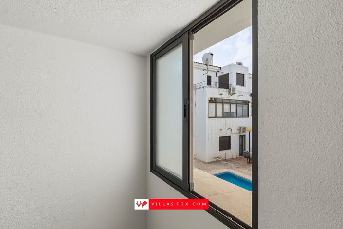 Image No.29-3 Bed Apartment for sale