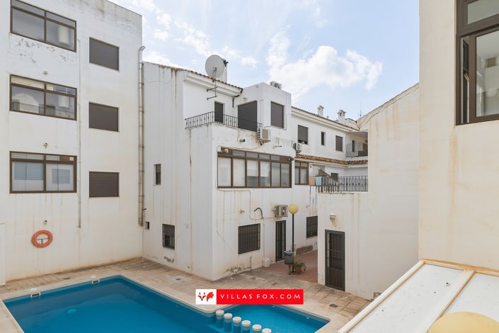 Image No.30-3 Bed Apartment for sale