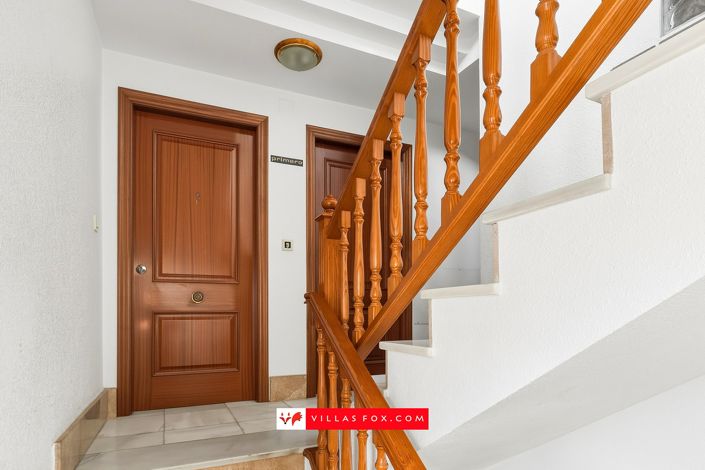 Image No.31-3 Bed Apartment for sale