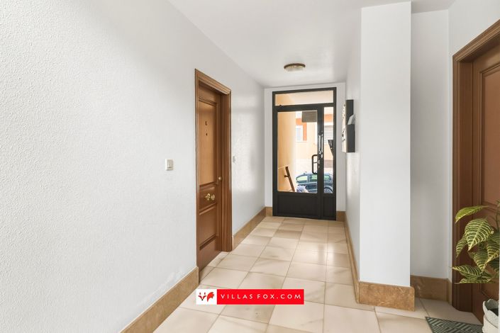 Image No.32-3 Bed Apartment for sale