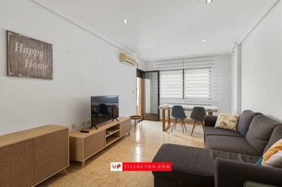 1671elpradoiii3-bedroomapartmentsanmigueldesa
