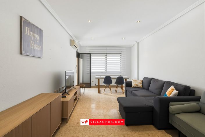 Image No.4-3 Bed Apartment for sale