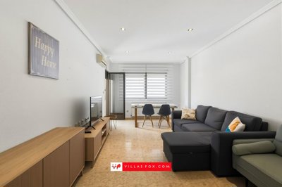 1671elpradoiii3-bedroomapartmentsanmigueldesa