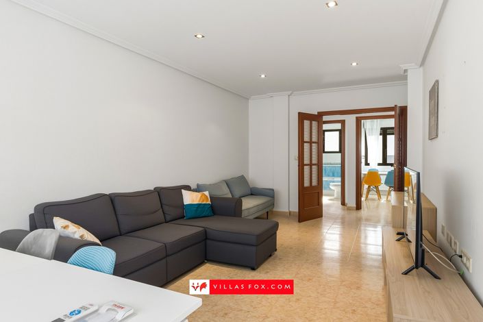 Image No.5-3 Bed Apartment for sale
