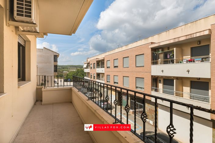 Image No.7-3 Bed Apartment for sale