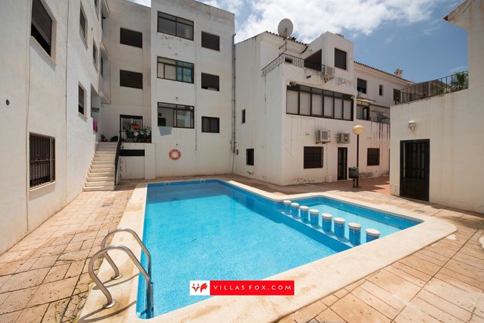 Image No.6-3 Bed Apartment for sale