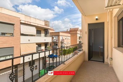 1671elpradoiii3-bedroomapartmentsanmigueldesa