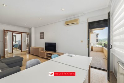 1671elpradoiii3-bedroomapartmentsanmigueldesa