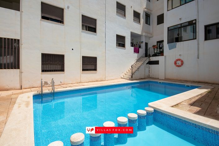 Image No.8-3 Bed Apartment for sale