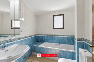 1671elpradoiii3-bedroomapartmentsanmigueldesa