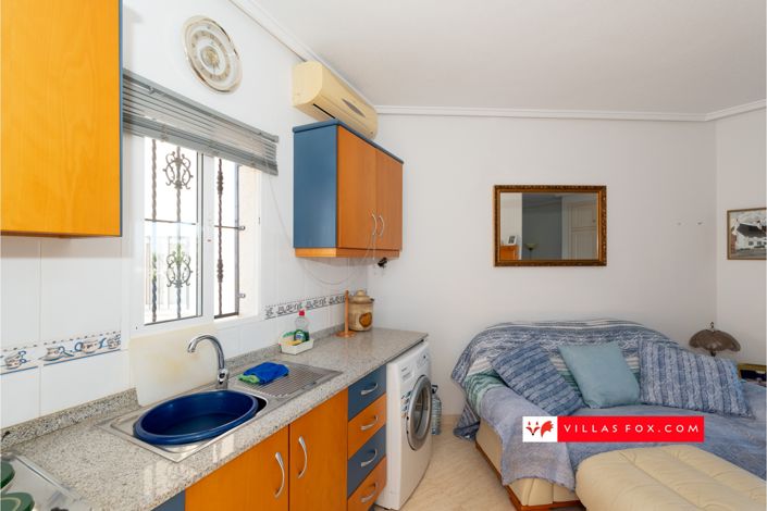 Image No.10-1 Bed Apartment for sale